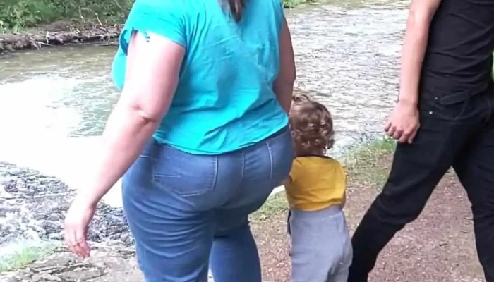 Comuna Ratesti Videoclipuri - Romania