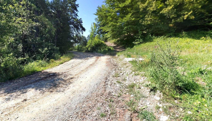 Comuna Runcu -  Street View Si 360deg - Romania