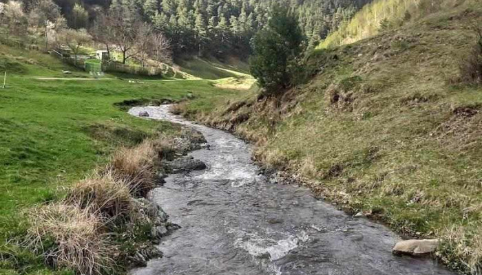 Comuna Rășinari - Romania