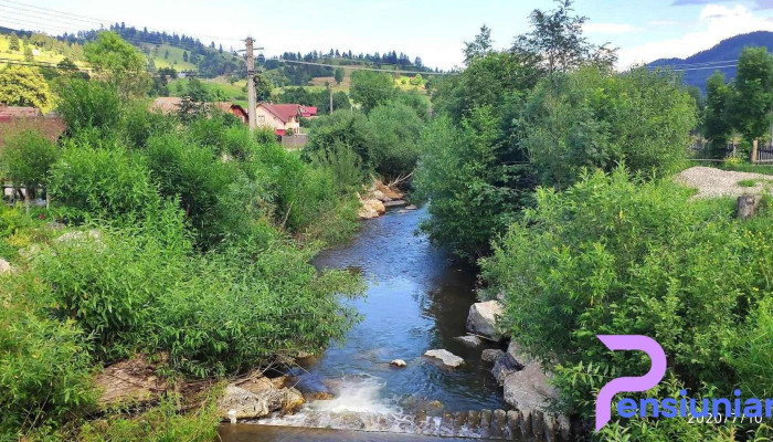 Comuna Sadova - Romania
