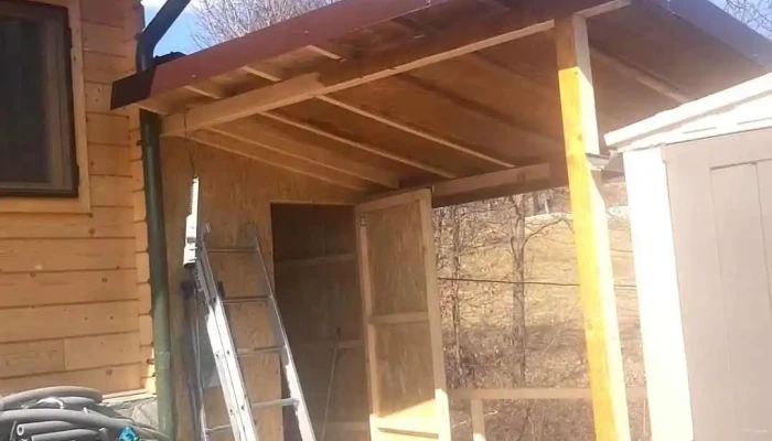 Comuna Salatrucel Videoclipuri - Romania