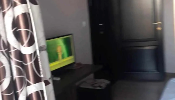 Comuna Sauca Videoclipuri - Romania