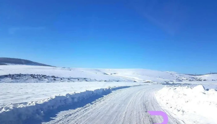 Comuna Scobinți - Romania