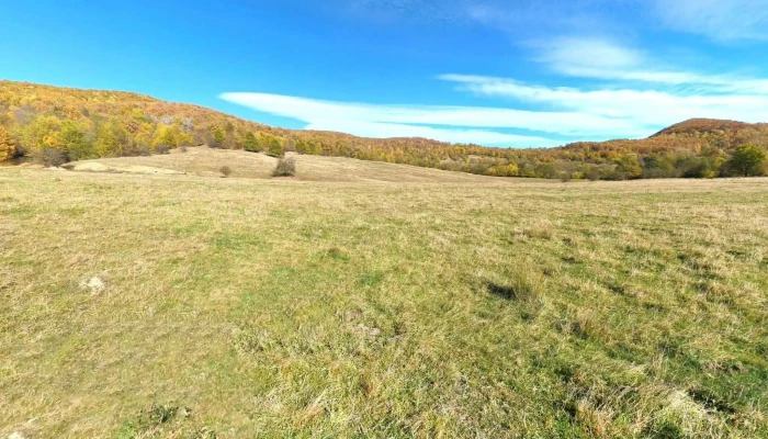 Comuna Scorteni Street View Si 360deg - Romania