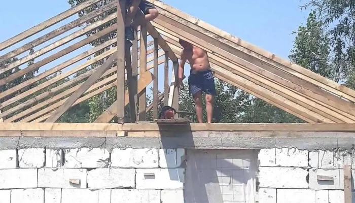 Comuna Scutelnici -  Zonă - Romania