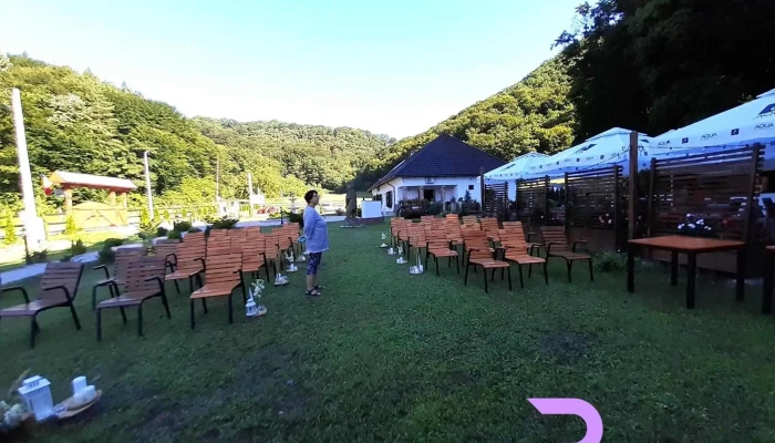 Comuna Smardan Munte - Romania