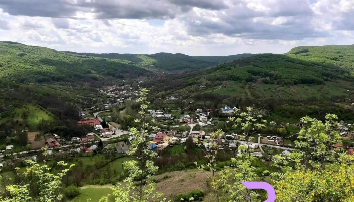 Comuna Soimari Catalog - Romania