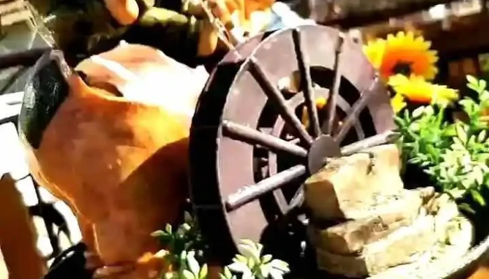 Comuna Stefan Cel Mare Număr - Romania