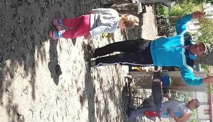 Comuna Stoenesti Videoclipuri - Romania