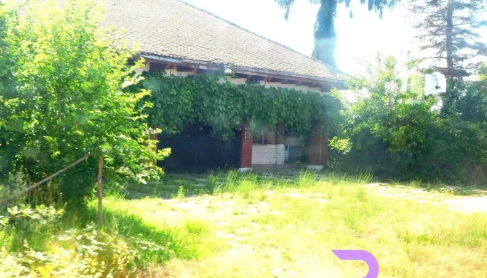 Comuna Vacaresti Unde - Romania