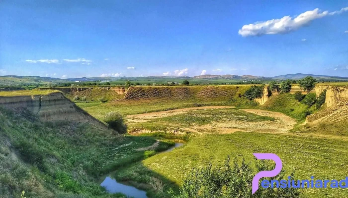 Comuna Vadu Sapat Aproape De Mine - Romania