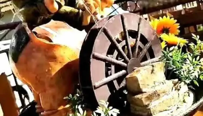 Comuna Ștefan cel Mare - Romania