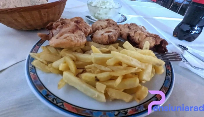 Conacul Balta Alba Mancaruribauturi - Balta Albă
