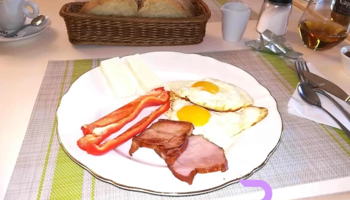 Conacul Dante -  Mancaruribauturi - Pianu De Jos