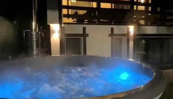 Conacul Lacului Brebu -  De La Proprietar - Brebu Mănăstirii