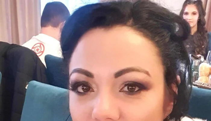 Conacul Lipanesti -    Restaurant Korona Fotografii - Boldești-scăeni