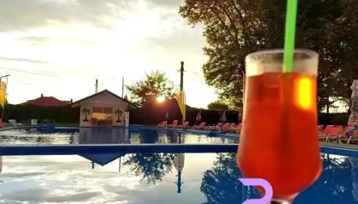 Conacul Lipanesti -    Restaurant Korona Videoclipuri - Boldești-scăeni
