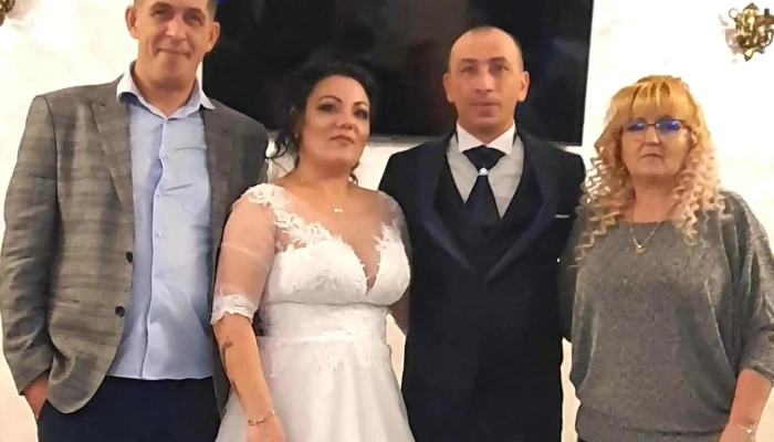 Conacul Lipanesti -    Restaurant Korona Zonă - Boldești-scăeni