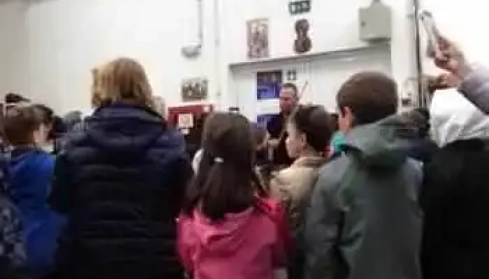 Conacul Sanct Gurgh -  Videoclipuri - Cormaia