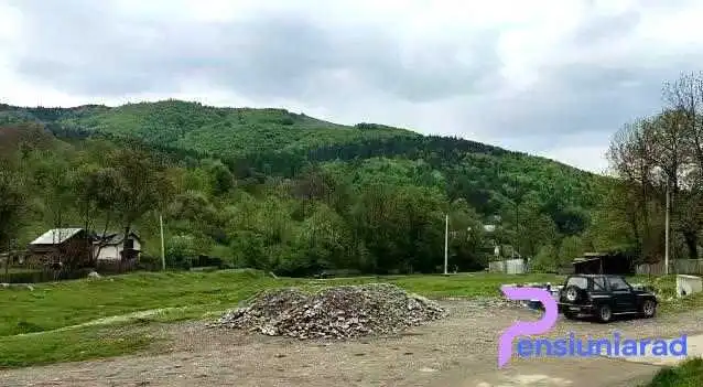 Conacul Secaria Videoclipuri - Secăria