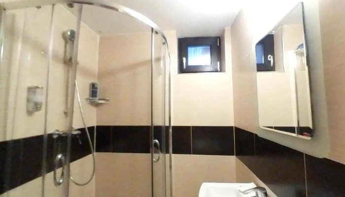 Condor Resort -  Street View Si 360deg - Dn15d