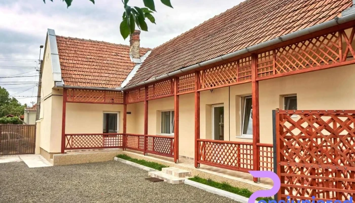 Confort House Plus - Alba Iulia 510088