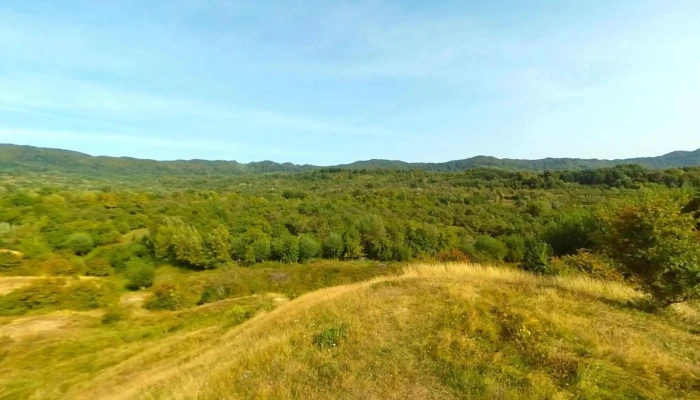 Corbi -  Street View Si 360deg - Corbi