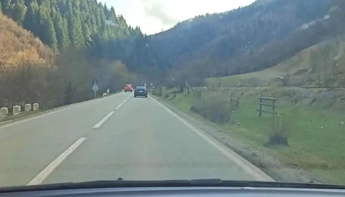 Cormaia Bn -  Cele Mai Recente - Sângeorz-băi