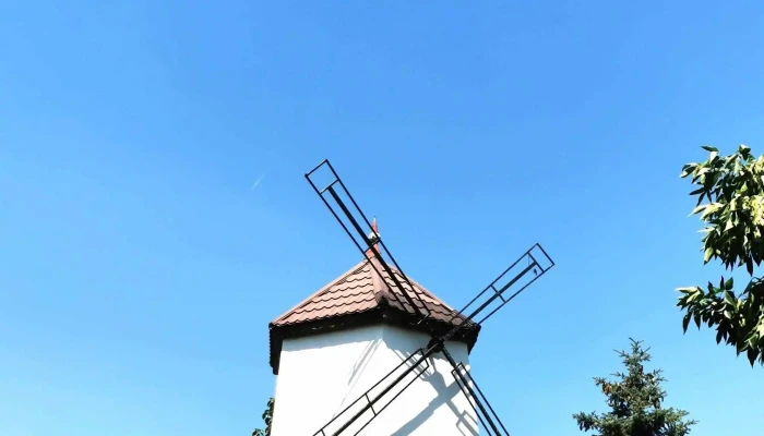 Cosminului Balanoaia Inn Instagram - Bălănoaia