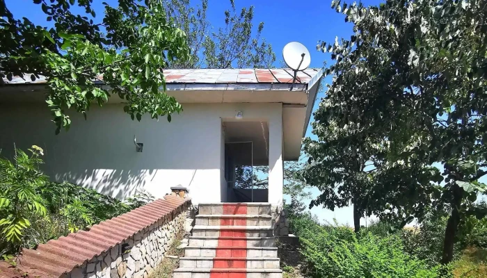 Cosminului Balanoaia Inn Prețuri - Bălănoaia