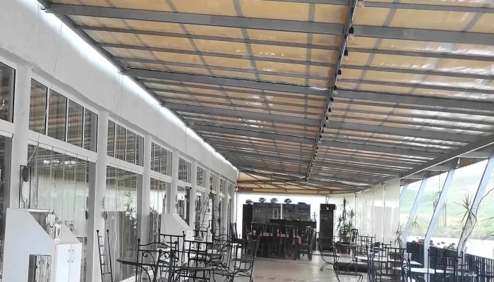 Cosminului Balanoaia Inn Videoclipuri - Bălănoaia