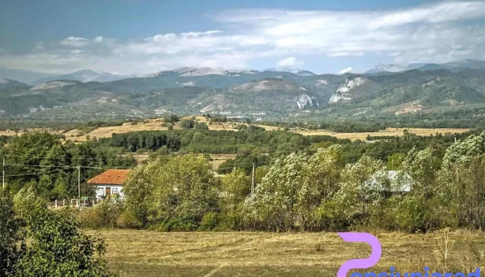Costesti Munte - Costești