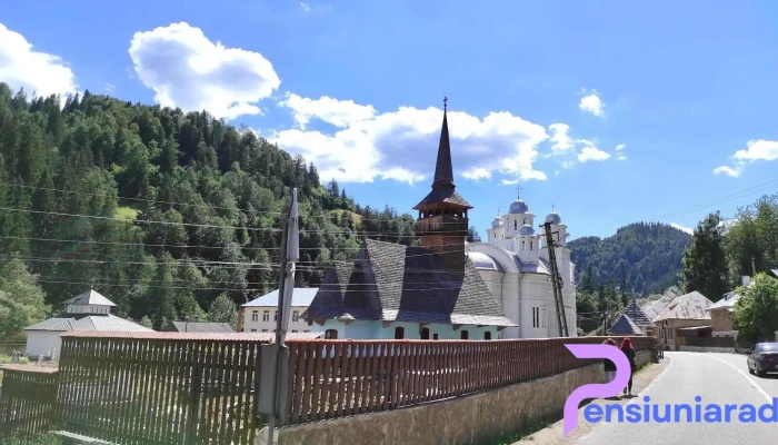 Costy - România