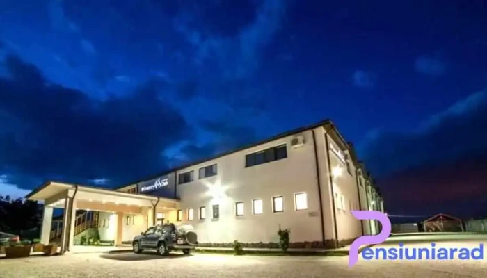 Country Club Mihailesti De La Proprietar - Mihăilești