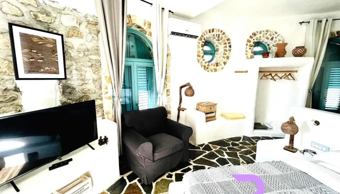 Country Spa Retreat -  Camere - Ciofliceni