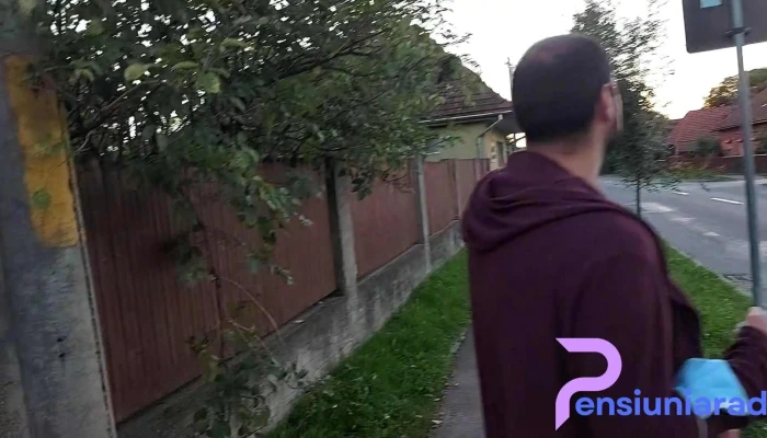 Covasna -  Videoclipuri - Covasna