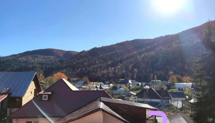 Cozy Attic Azuga - Azuga 105100
