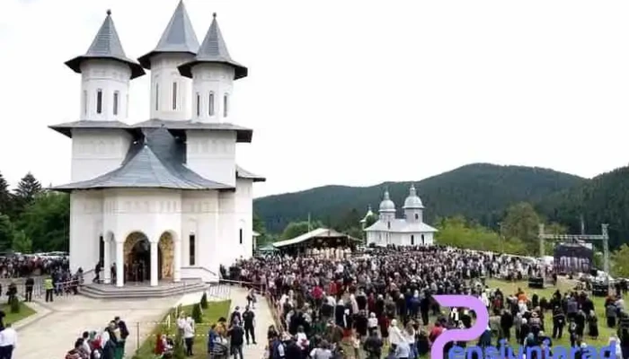 Cracaul Negru Cum Să Ajungi Acolo - Cracăul Negru