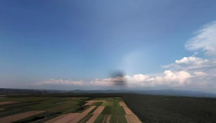 Craiva -  Street View Si 360deg - Craiva