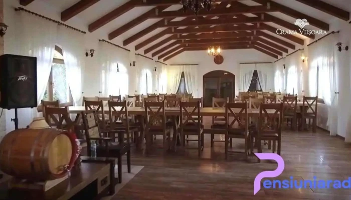 Crama Viisoara -  De La Proprietar - Constanta
