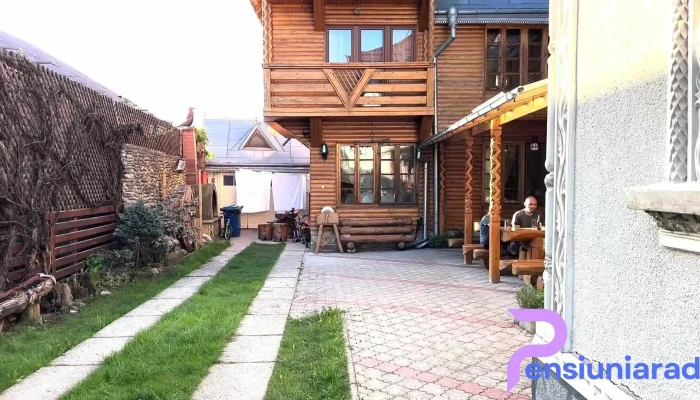Crizantema -  Videoclipuri - Vatra Moldoviței
