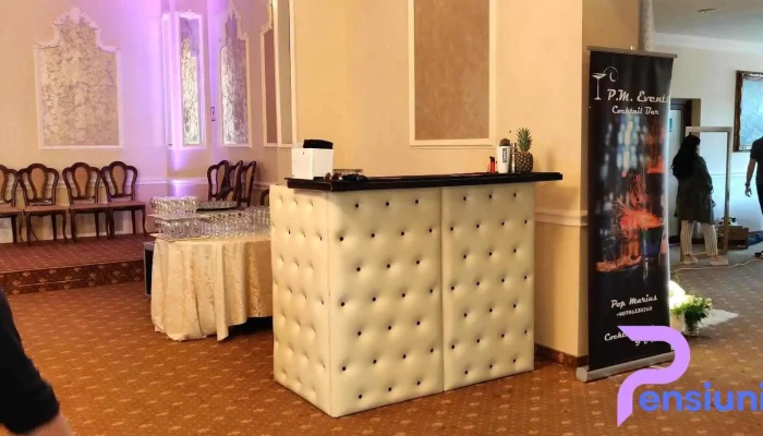 Crișana - Salonta