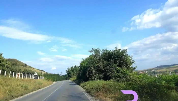 Crăciunelu de Jos - Crăciunelu De Jos
