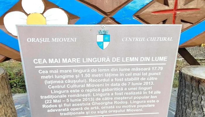 Cula Racovita Aproape De Mine - Racovița