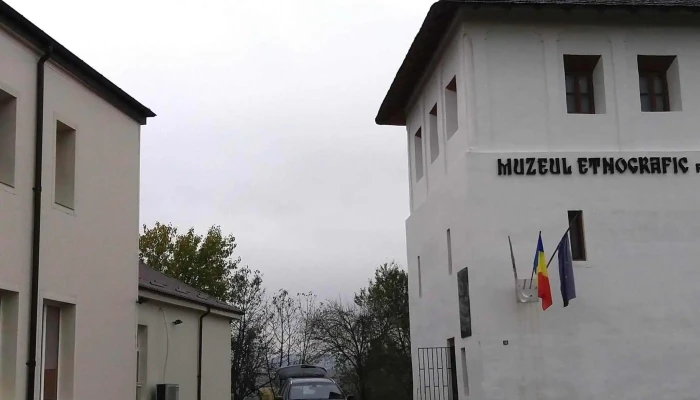 Cula Racovita Prețuri - Racovița