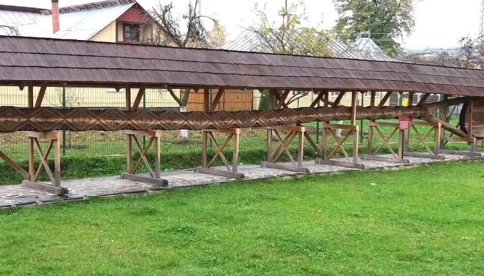 Cula Racovita Telefon - Racovița