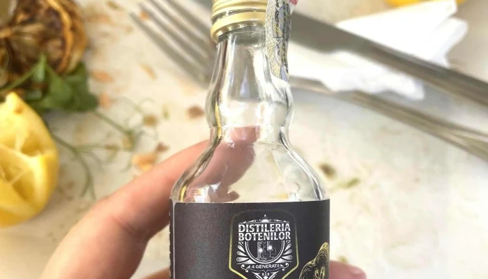 Curtea Veche Campulung -  Reduceri - Câmpulung