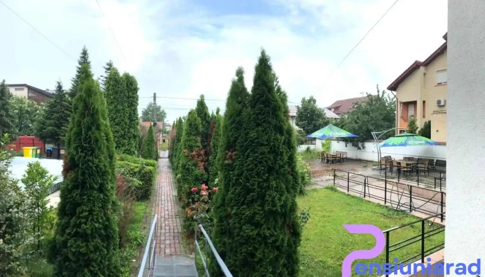 Cămin de batrani/ Lucia Maria Center - Voluntari 729012