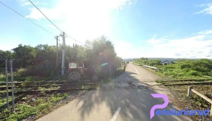 Căpâlna - Căpâlna
