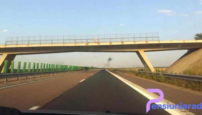 Dâlga-Gară - Dâlga-Gară